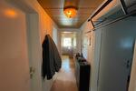 Wohnen auf Zeit Lindau (Bodensee) - 2.5 Zimmer, 45 m&sup2;, 775&euro; | Angebot:26551360