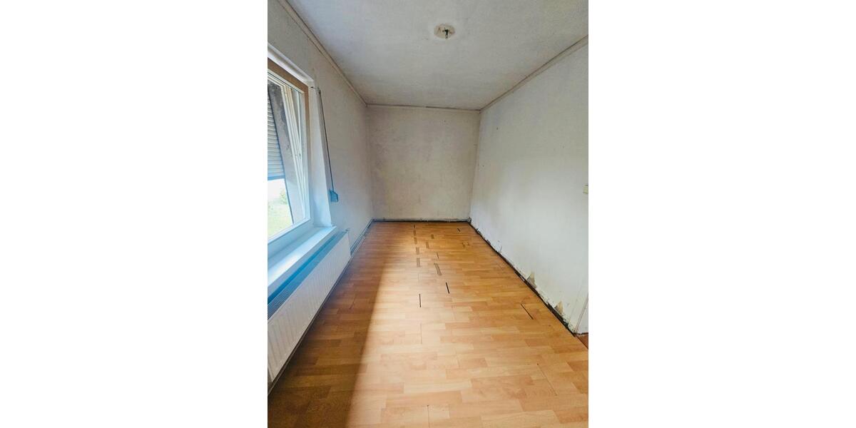 Erdgeschoßwohnung Ueckermünde - 3 Zimmer, 70 m&sup2;, 380&euro; | Angebot:26226485