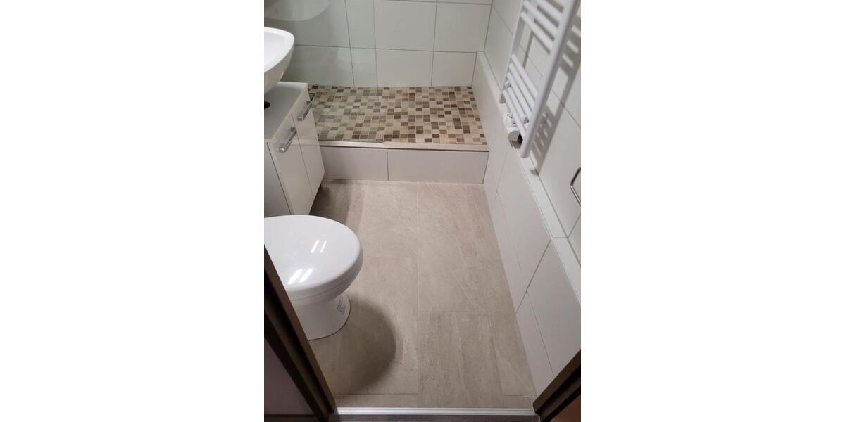 Etagenwohnung Neunkirchen - 2 Zimmer, 60 m&sup2;, 720&euro; | Angebot:25106009