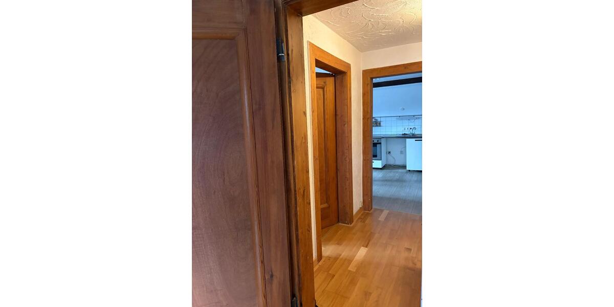 Dachgeschoßwohnung Hagen Hagen-Nord - 2 Zimmer, 70 m&sup2;, 460&euro; | Angebot:24691723