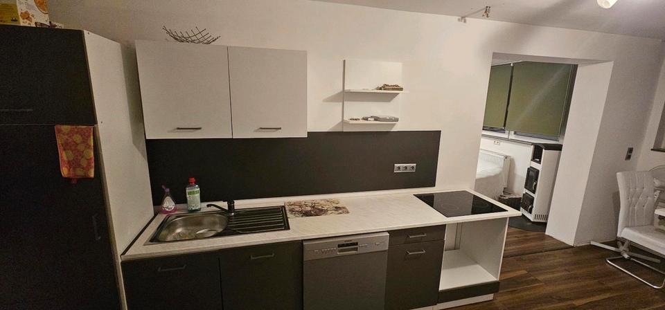 Gewerbeobjekt Bünde - 500&euro; | Angebot:26445607