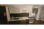 Gewerbeobjekt Bünde - 500&euro; | Angebot:26445607