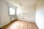 Etagenwohnung Schweinfurt Haardt - 3 Zimmer, 87 m&sup2;, 950&euro; | Angebot:26347024