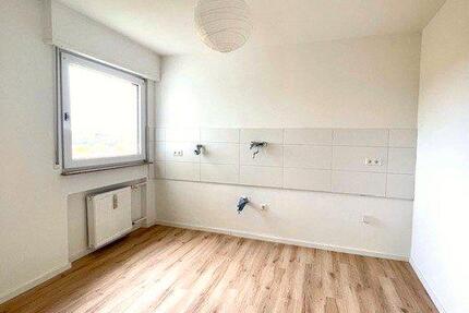Wohnung Schweinfurt Haardt - 3 Zimmer, 87 m&sup2;, 950&euro; | Angebot:26347024