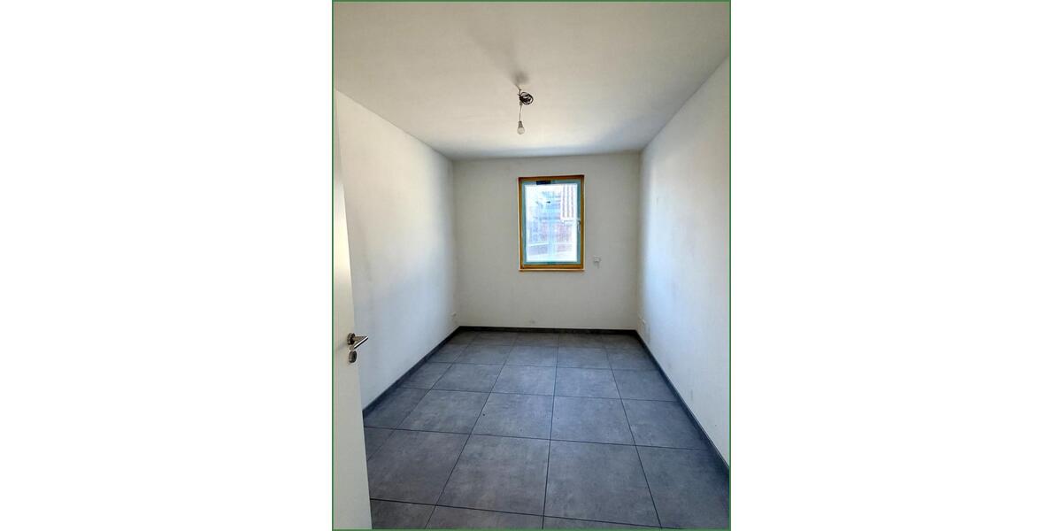 Etagenwohnung Burscheid - 3 Zimmer, 102 m&sup2;, 1.488&euro; | Angebot:24759751