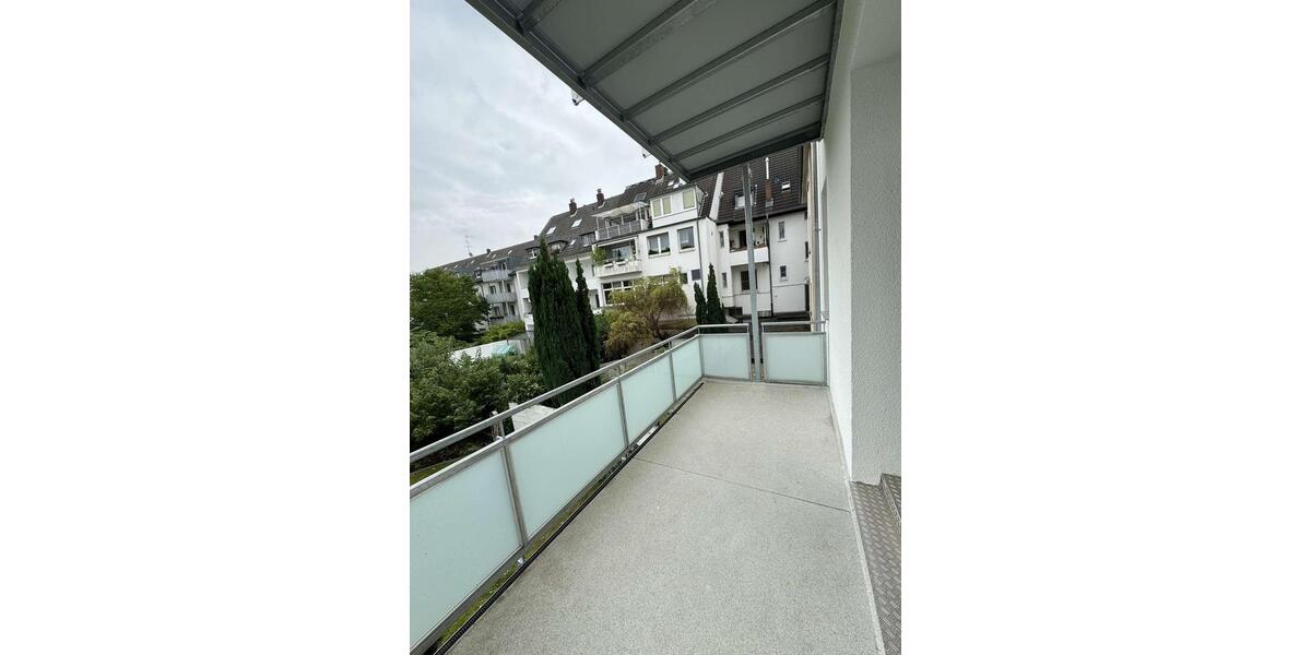 Gewerbeobjekt Düsseldorf Stadtbezirk 7 - 199&euro; | Angebot:25104048