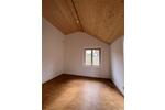 Bungalow Chemnitz Klaffenbach - 5 Zimmer, 150 m&sup2;, 2.050&euro; | Angebot:26677690