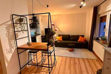 Zimmer Bochum Hamme - 1 Zimmer, 799&euro; | Angebot:24811911