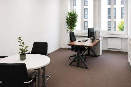 Gewerbeobjekt Hannover Mitte - 450&euro; | Angebot:27037593
