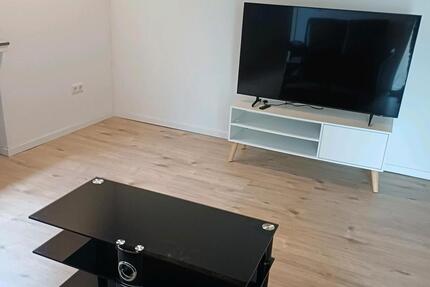 Wohnen auf Zeit Plettenberg - 1 Zimmer, 13 m&sup2;, 380&euro; | Angebot:26555349