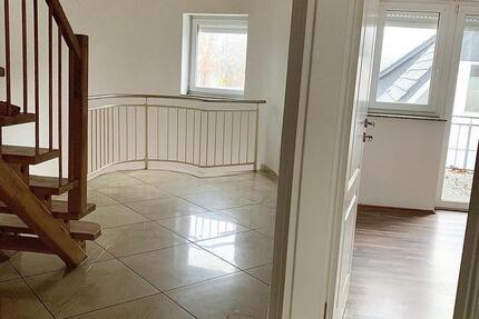 Wohnung Verden (Aller) - 4 Zimmer, 155 m&sup2;, 1.400&euro; | Angebot:24776137