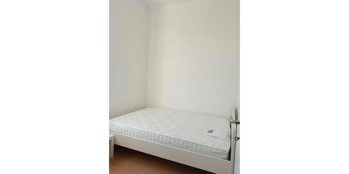 Etagenwohnung Osnabrück Nahne - 1 Zimmer, 70 m&sup2;, 495&euro; | Angebot:26617786