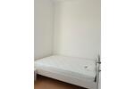 Etagenwohnung Osnabrück Nahne - 1 Zimmer, 70 m&sup2;, 495&euro; | Angebot:26617786