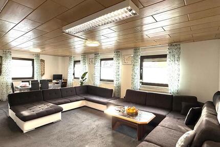 Sehr schöne 4 Zimmerwohnung 4 zimmer