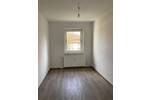 Etagenwohnung Salzgitter Lebenstedt - 2 Zimmer, 49 m&sup2;, 295&euro; | Angebot:26259205