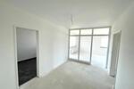 Etagenwohnung Menden (Sauerland) Berkenhofskamp - 3 Zimmer, 86 m&sup2;, 426&euro; | Angebot:22271130