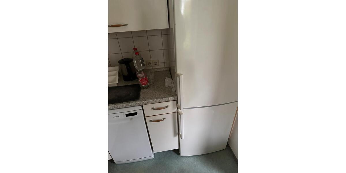 Erdgeschoßwohnung Tettnang - 3 Zimmer, 70 m&sup2;, 1.550&euro; | Angebot:26550328