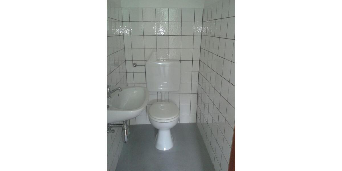 WG-Zimmer in RT, auf dem Georgenberg 1 zimmer