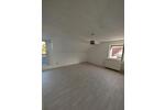 Dachgeschoßwohnung Bad Hersfeld - 2 Zimmer, 55 m&sup2;, 600&euro; | Angebot:26694088