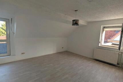 Wohnung Bad Hersfeld - 2 Zimmer, 55 m&sup2;, 600&euro; | Angebot:26694088