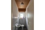 Erdgeschoßwohnung Kaisheim - 2 Zimmer, 85 m&sup2;, 990&euro; | Angebot:26699859
