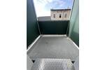 Etagenwohnung Stralsund Tribseer Vorstadt - 2 Zimmer, 51 m&sup2;, 490&euro; | Angebot:26259313