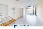 Gewerbeobjekt Weilerswist Großvernich - 1.360&euro; | Angebot:23974212