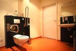 Gewerbeobjekt Balingen Frommern - 6.000&euro; | Angebot:25684906