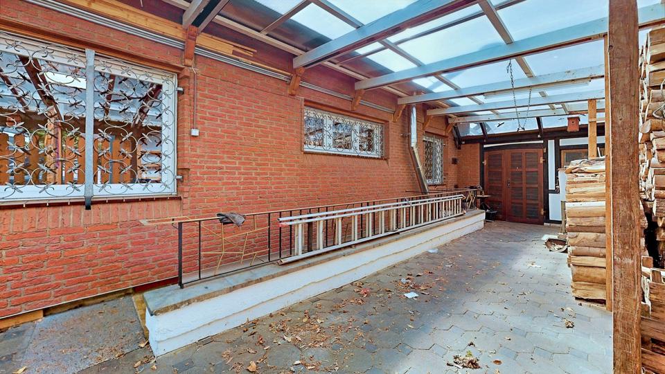 Einfamilienhaus Alfter - 8 Zimmer, 220 m&sup2;, 2.500&euro; | Angebot:26084659