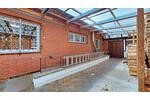 Einfamilienhaus Alfter - 8 Zimmer, 220 m&sup2;, 2.500&euro; | Angebot:26084659