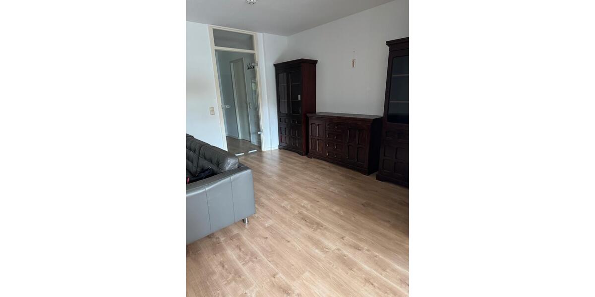Erdgeschoßwohnung Leipzig Ost - 2 Zimmer, 57 m&sup2;, 700&euro; | Angebot:27632015