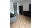 Erdgeschoßwohnung Leipzig Ost - 2 Zimmer, 57 m&sup2;, 700&euro; | Angebot:27632015