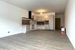 Etagenwohnung Melle Bruchmühlen - 4 Zimmer, 107 m&sup2;, 1.075&euro; | Angebot:25917984