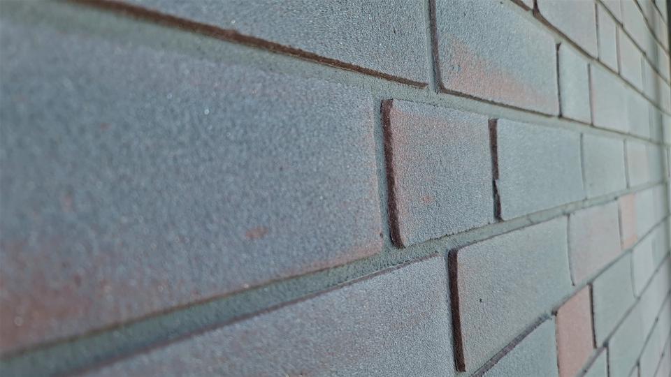 Etagenwohnung Braunschweig Heidberg-Melverode - 2 Zimmer, 61 m&sup2;, 809&euro; | Angebot:25730086