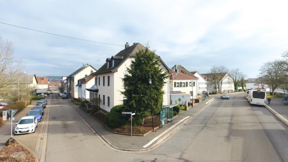 Gewerbeobjekt Losheim am See - 600&euro; | Angebot:26688684