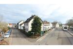 Gewerbeobjekt Losheim am See - 600&euro; | Angebot:26688684