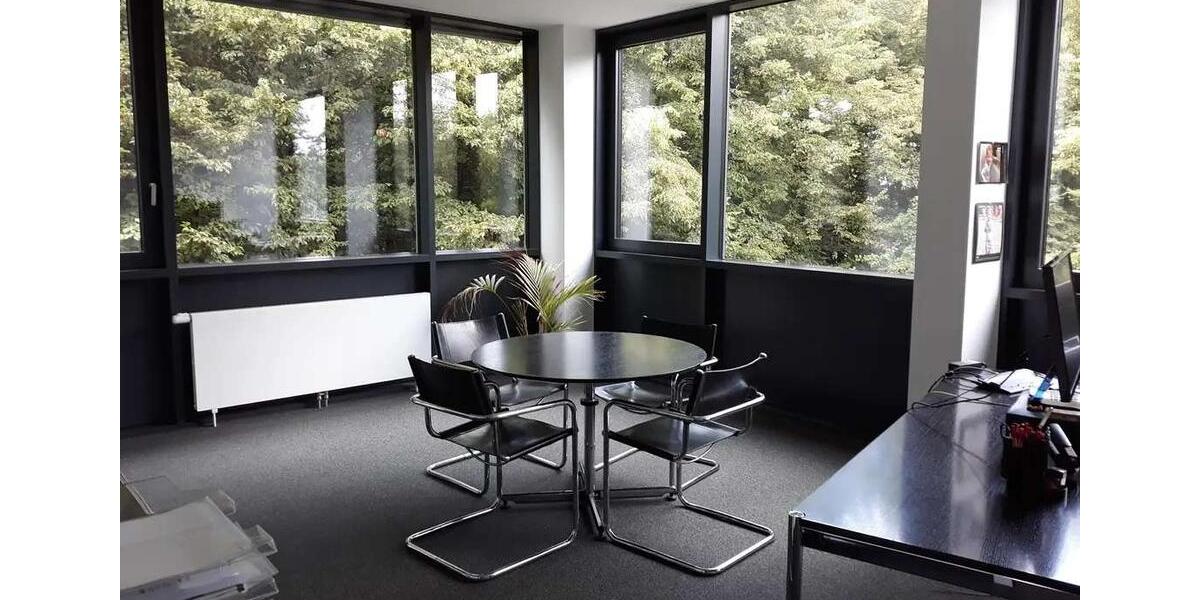 Gewerbeobjekt Ottobrunn - 1.248&euro; | Angebot:26586949
