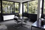 Gewerbeobjekt Ottobrunn - 1.248&euro; | Angebot:26586949