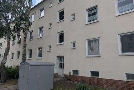 Wohnung zum Mieten in Brandenburg an der Havel 363 € 45.3 m²