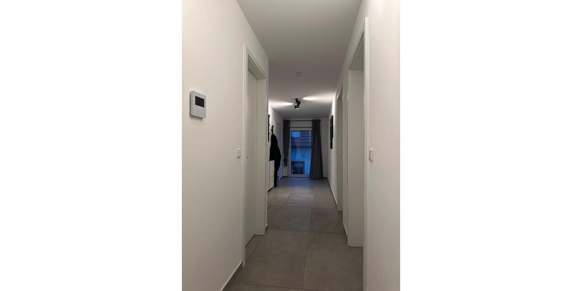 Wohnen auf Zeit Grünberg - 1 Zimmer, 1 m&sup2;, 530&euro; | Angebot:25894140