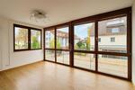 ZENTRALE LAGE MIT TOP-ANBINDUNG - Gewerbeobjekt Puchheim | Angebot:26978451