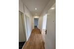 Etagenwohnung Bitterfeld-Wolfen Bitterfeld - 5 Zimmer, 117 m&sup2;, 877&euro; | Angebot:26445689