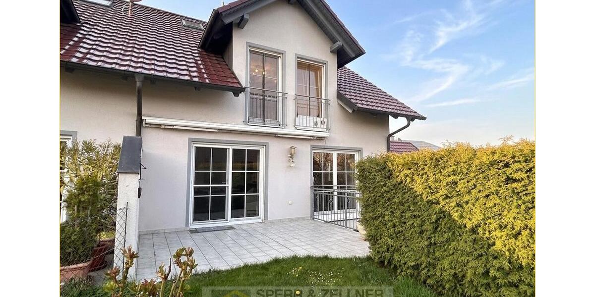 Doppelhaushälfte Hohenpolding - 6 Zimmer, 178 m&sup2;, 1.680&euro; | Angebot:26224494