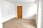 Etagenwohnung Triptis - 2 Zimmer, 49 m&sup2;, 345&euro; | Angebot:26561603