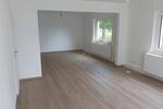 Erdgeschoßwohnung Leun - 2 Zimmer, 92 m&sup2;, 890&euro; | Angebot:26700020