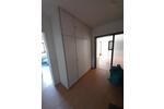 Erdgeschoßwohnung Hiddenhausen - 3 Zimmer, 80 m&sup2;, 790&euro; | Angebot:26640738