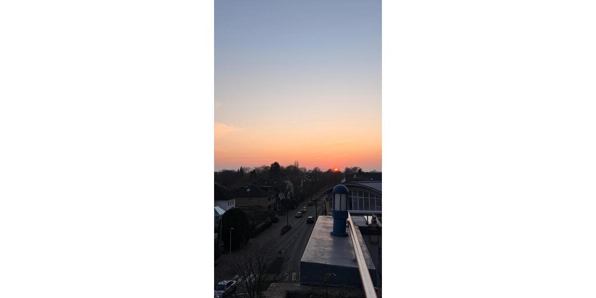 Einfamilienhaus Borken - 6 Zimmer, 270 m&sup2;, 2.300&euro; | Angebot:26340395