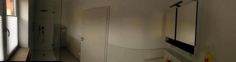 Erdgeschoßwohnung Elsendorf - 3 Zimmer, 79 m&sup2;, 1.000&euro; | Angebot:26021025