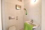 Etagenwohnung Flöha - 2 Zimmer, 39 m&sup2;, 237&euro; | Angebot:12641458