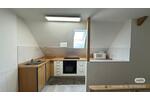 Erdgeschoßwohnung Roding - 1 Zimmer, 21 m&sup2;, 450&euro; | Angebot:26698850